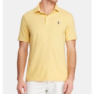 NWT Ralph Lauren Polo Shirt